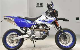 SUZUKI DR-Z400SM 2007 SK44A