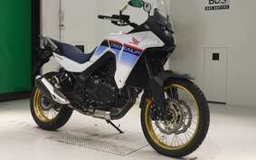 HONDA TRANSALP XL750 2023 RD16