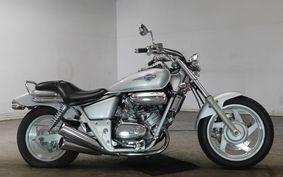 HONDA MAGNA 250 MC29