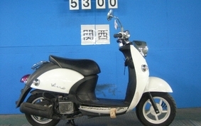 YAMAHA VINO 50 2010 SA37J