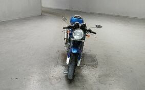 SUZUKI GOOSE 350 1994 NK42A