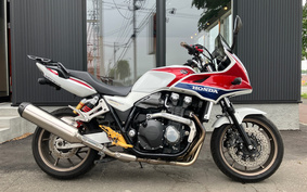 HONDA CB1300SB SUPER BOLDOR ABS 2014 SC54