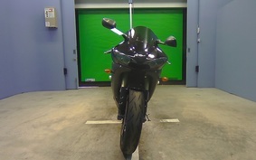 YAMAHA YZF-R6 2005 RJ09