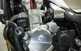 HONDA CB1300SF SUPER FOUR 2007 SC54