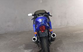 HONDA CBR1100XX SC35