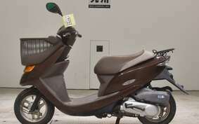 HONDA DIO CESTA GEN 2 AF68