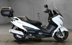 SUZUKI SKYWAVE 200 (Burgman 200) CH41A