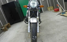 HONDA CB400SF VTEC 1999 NC39