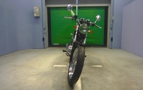 HONDA CB400SS E 2006 NC41