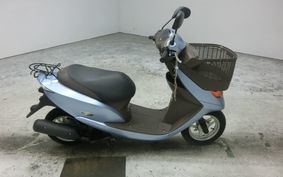 HONDA DIO CESTA AF62