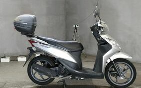 HONDA DIO 110 JF31