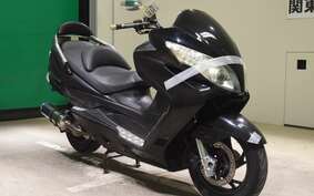 SUZUKI SKYWAVE 250 (Burgman 250) M CJ45A