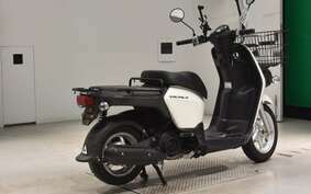 HONDA BENLY 110 JA09