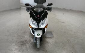 HONDA SILVER WING 400 GT 2010 NF03