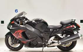 SUZUKI HAYABUSA Gen.2 2011 CK111