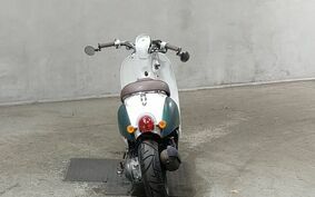 HONDA CREA SCOOPY AF55