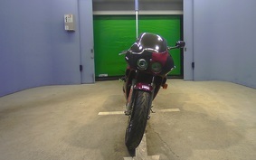 HONDA CBR250RR MC22