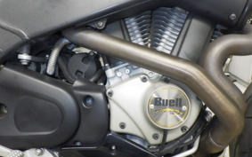 BUELL XB12R FIREBOLT 2005