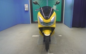 HONDA PCX125 JF56