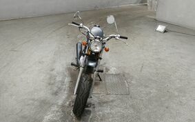 HONDA APE 50 AC16