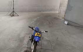 YAMAHA PW50 3PT