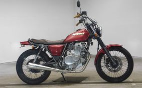 SUZUKI GRASS TRACKER NJ47A