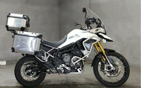 TRIUMPH TIGER 900 RALLY PRO 2020 TRE67