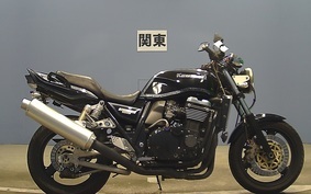 KAWASAKI ZRX1100 Gen.2 1997 ZRT10C