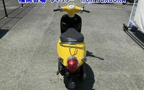 HONDA ジョルノ-2 AF70