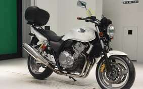 HONDA CB400SF VTEC A 2009 NC42