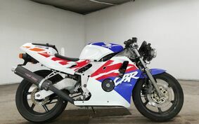 HONDA CBR250RR MC22