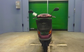 HONDA DIO CESTA AF34