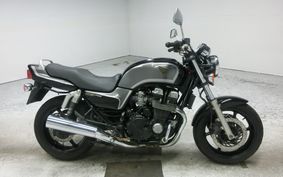 HONDA CB750 2004 RC42