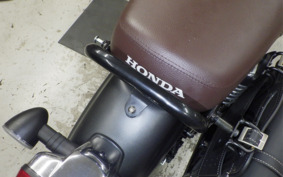 HONDA GB350 2023 NC59