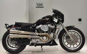 HARLEY XL1200S 1996