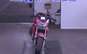 PIAGGIO DNA50