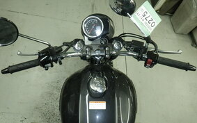 HONDA GB350S 2021 NC59