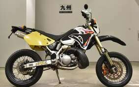 HONDA CRM250R GEN 3 MD24