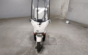 OTHER GEAR UA08J