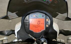 KTM 390 DUKE 2014 JGJ