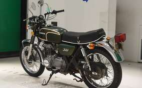 HONDA CB350 FOUR 2024 CB350F