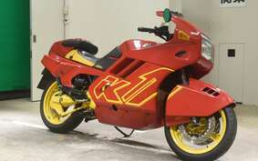 BMW K1 1991