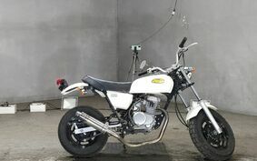 HONDA APE 50 AC16