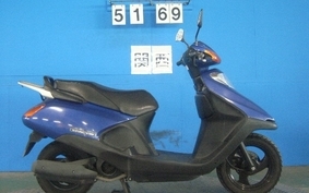 HONDA SPACY 100 JF13