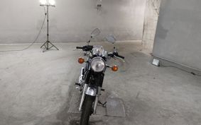 YAMAHA SR400-1 RH16J