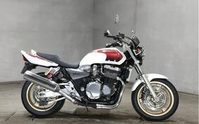 HONDA CB1300SF SUPER FOUR 1998 SC40