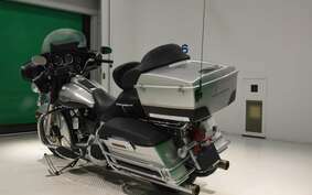 HARLEY FLHTC 1450 2003