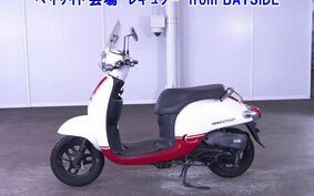 HONDA ｼﾞｮﾙﾉ-2 AF70