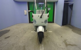 HONDA GYRO CANOPY TA02