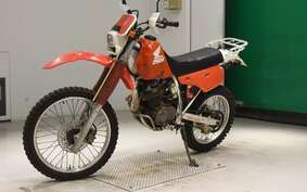 HONDA XLR250R GEN 3 MD22